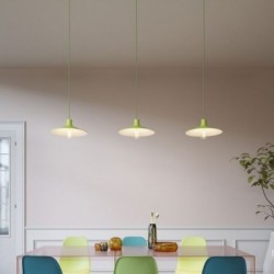 Iluminação LED | Loja Online Especializada Leds | Virtualleds Portugal