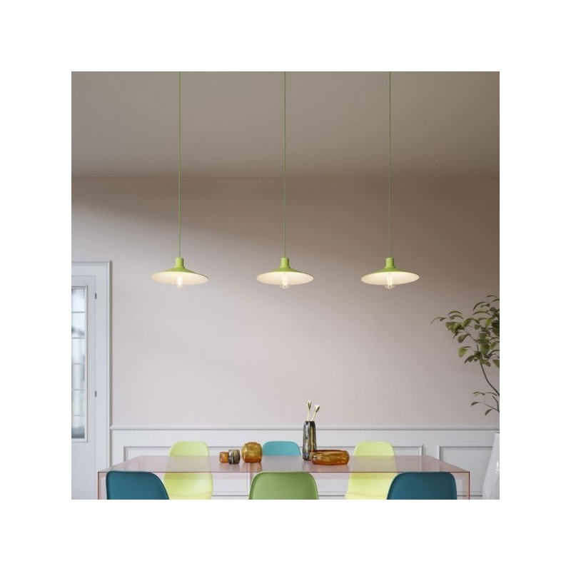Iluminação LED | Loja Online Especializada Leds | Virtualleds Portugal