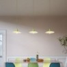 Iluminação LED | Loja Online Especializada Leds | Virtualleds Portugal