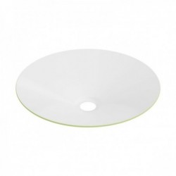 Iluminação LED | Loja Online Especializada Leds | Virtualleds Portugal