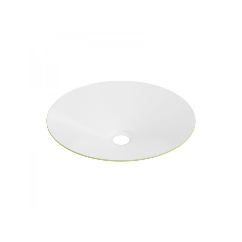 Iluminação LED | Loja Online Especializada Leds | Virtualleds Portugal