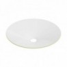 Iluminação LED | Loja Online Especializada Leds | Virtualleds Portugal