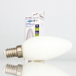 Iluminação LED | Loja Online Especializada Leds | Virtualleds Portugal