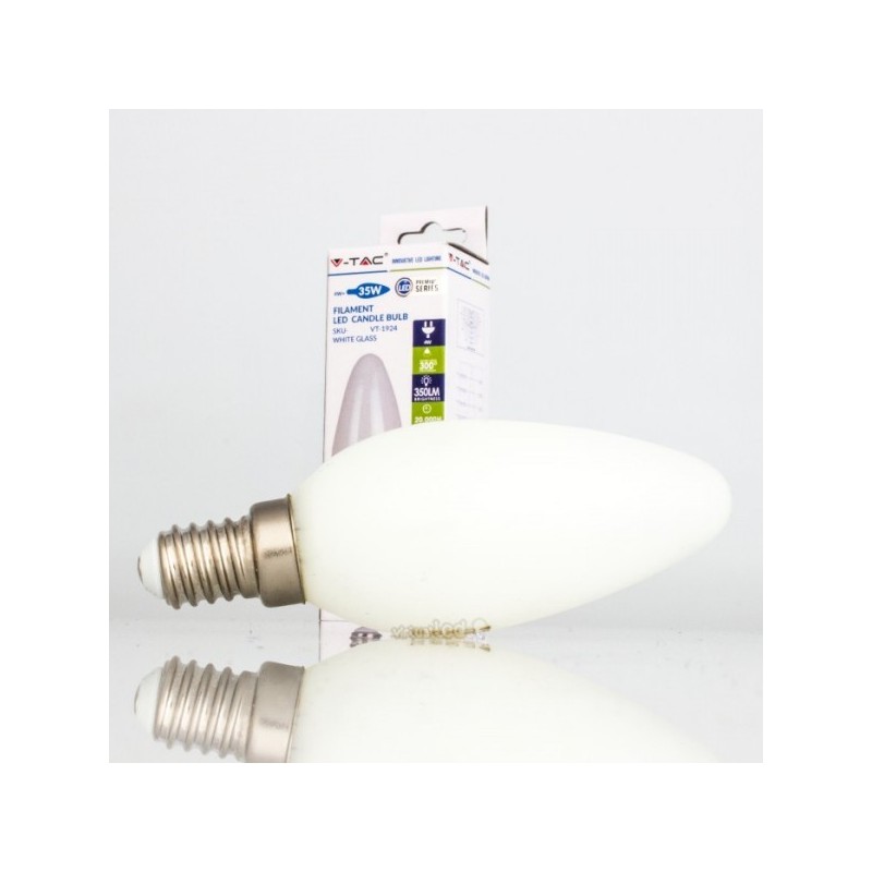 Iluminação LED | Loja Online Especializada Leds | Virtualleds Portugal