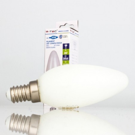 Iluminação LED | Loja Online Especializada Leds | Virtualleds Portugal