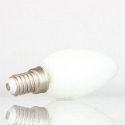 Iluminação LED | Loja Online Especializada Leds | Virtualleds Portugal