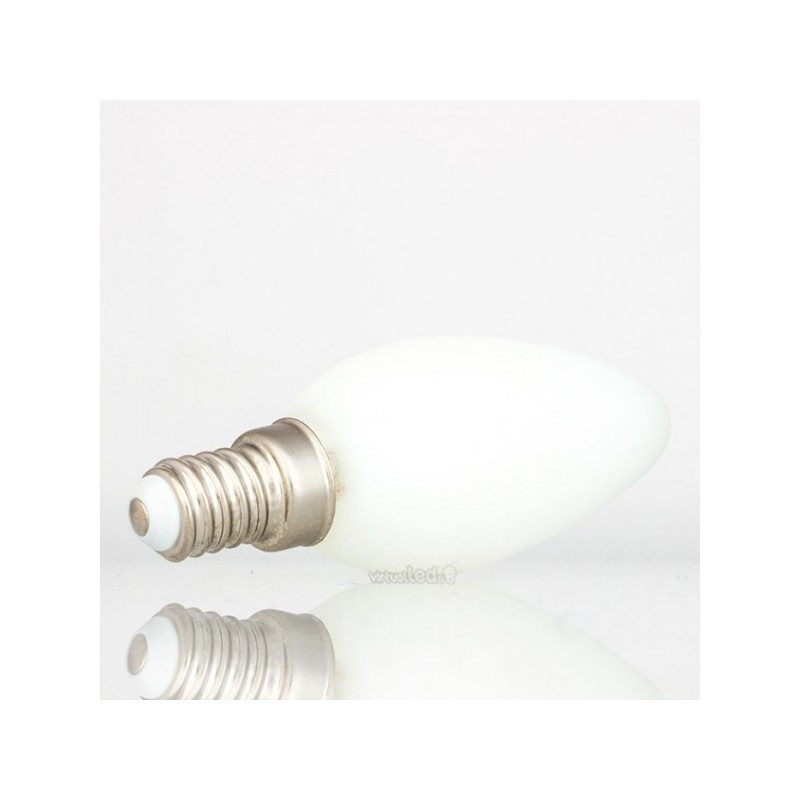 Iluminação LED | Loja Online Especializada Leds | Virtualleds Portugal