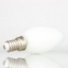 Iluminação LED | Loja Online Especializada Leds | Virtualleds Portugal