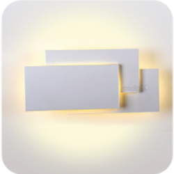 Iluminação LED | Loja Online Especializada Leds | Virtualleds Portugal
