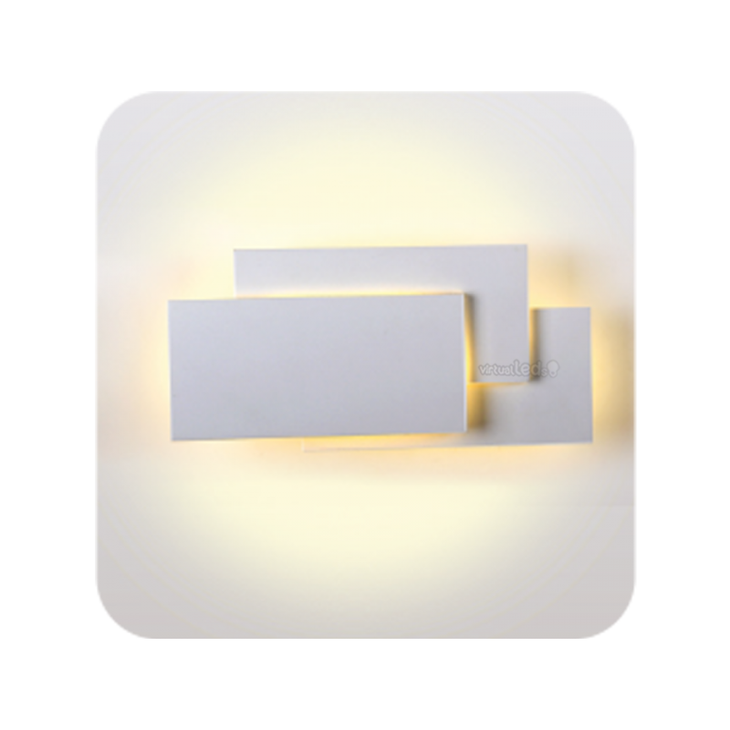 Iluminação LED | Loja Online Especializada Leds | Virtualleds Portugal