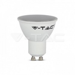 Iluminação LED | Loja Online Especializada Leds | Virtualleds Portugal