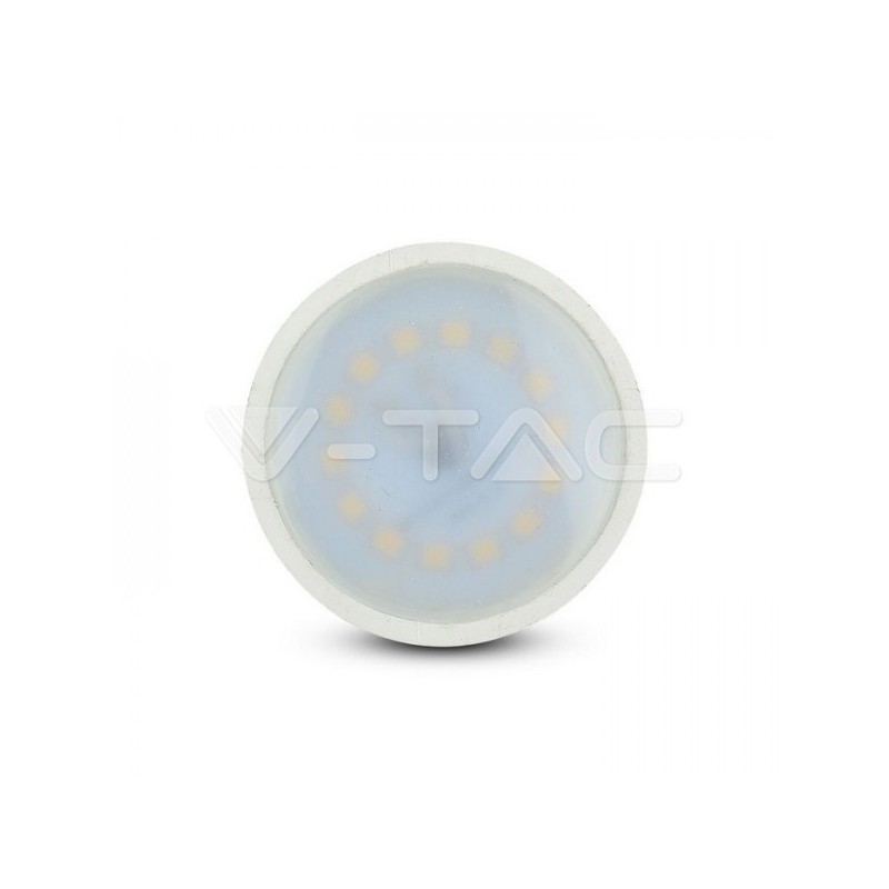 Iluminação LED | Loja Online Especializada Leds | Virtualleds Portugal