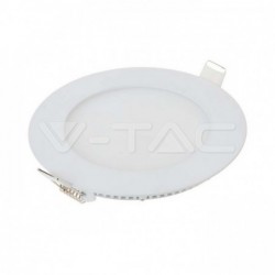 Iluminação LED | Loja Online Especializada Leds | Virtualleds Portugal
