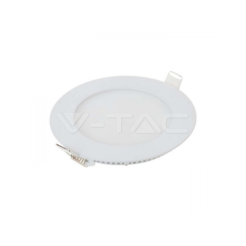 Iluminação LED | Loja Online Especializada Leds | Virtualleds Portugal