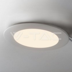 Iluminação LED | Loja Online Especializada Leds | Virtualleds Portugal