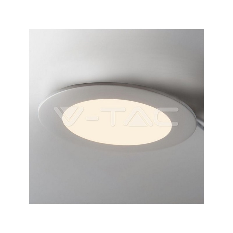Iluminação LED | Loja Online Especializada Leds | Virtualleds Portugal