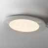 Iluminação LED | Loja Online Especializada Leds | Virtualleds Portugal