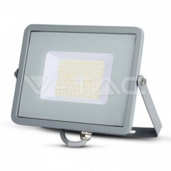 Iluminação LED | Loja Online Especializada Leds | Virtualleds Portugal