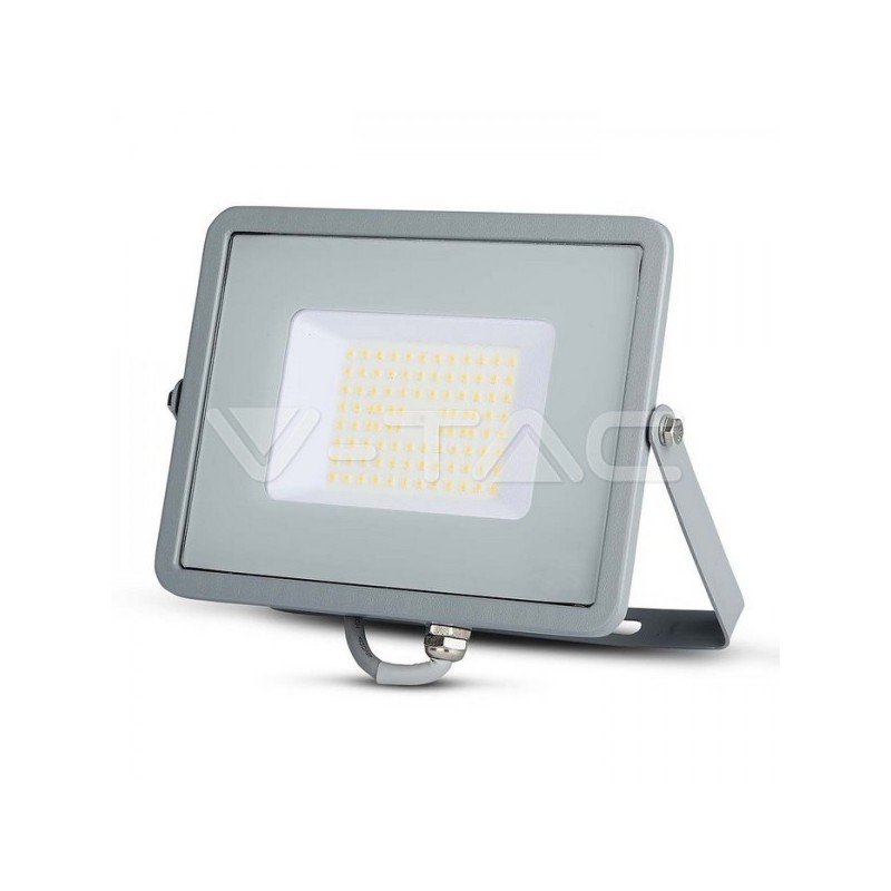 Iluminação LED | Loja Online Especializada Leds | Virtualleds Portugal