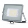 Iluminação LED | Loja Online Especializada Leds | Virtualleds Portugal