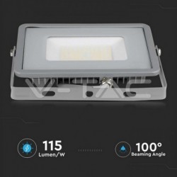 Iluminação LED | Loja Online Especializada Leds | Virtualleds Portugal
