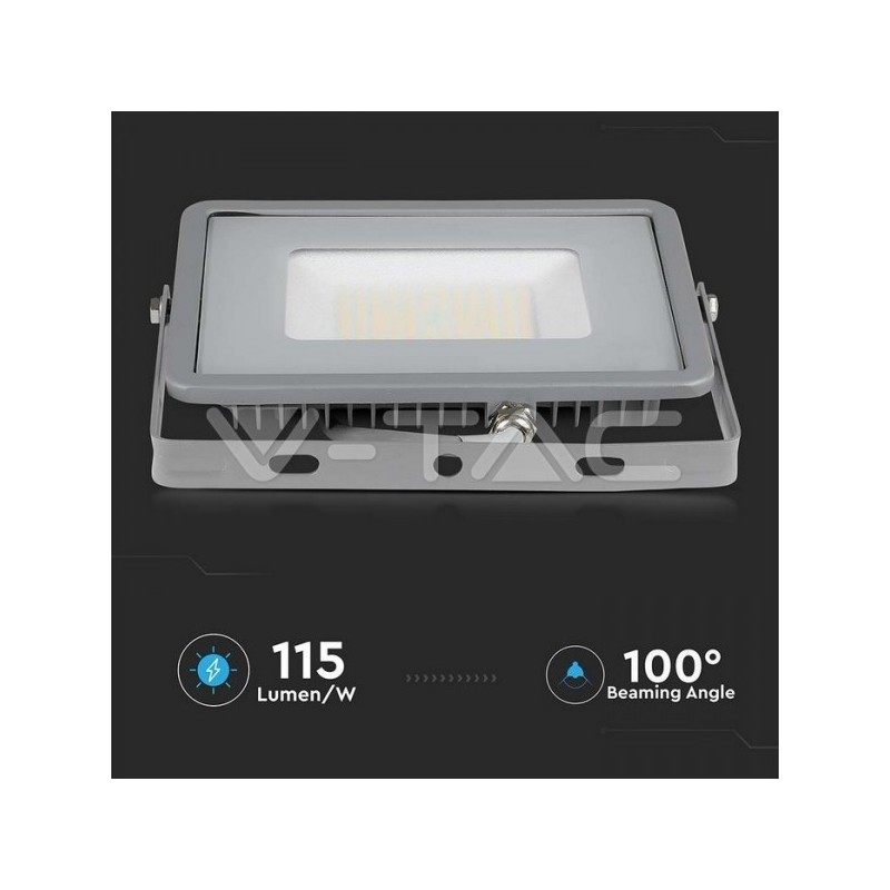 Iluminação LED | Loja Online Especializada Leds | Virtualleds Portugal