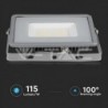 Iluminação LED | Loja Online Especializada Leds | Virtualleds Portugal