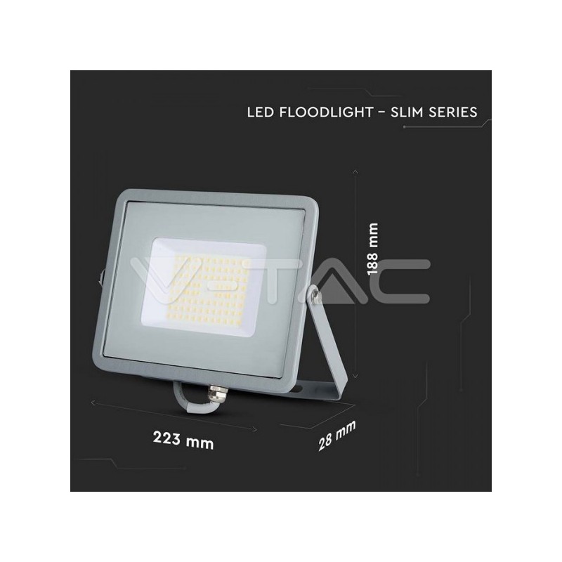 Iluminação LED | Loja Online Especializada Leds | Virtualleds Portugal