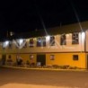 Iluminação LED | Loja Online Especializada Leds | Virtualleds Portugal