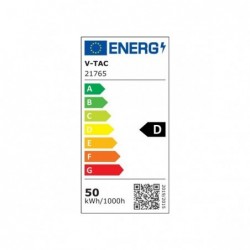 Iluminação LED | Loja Online Especializada Leds | Virtualleds Portugal