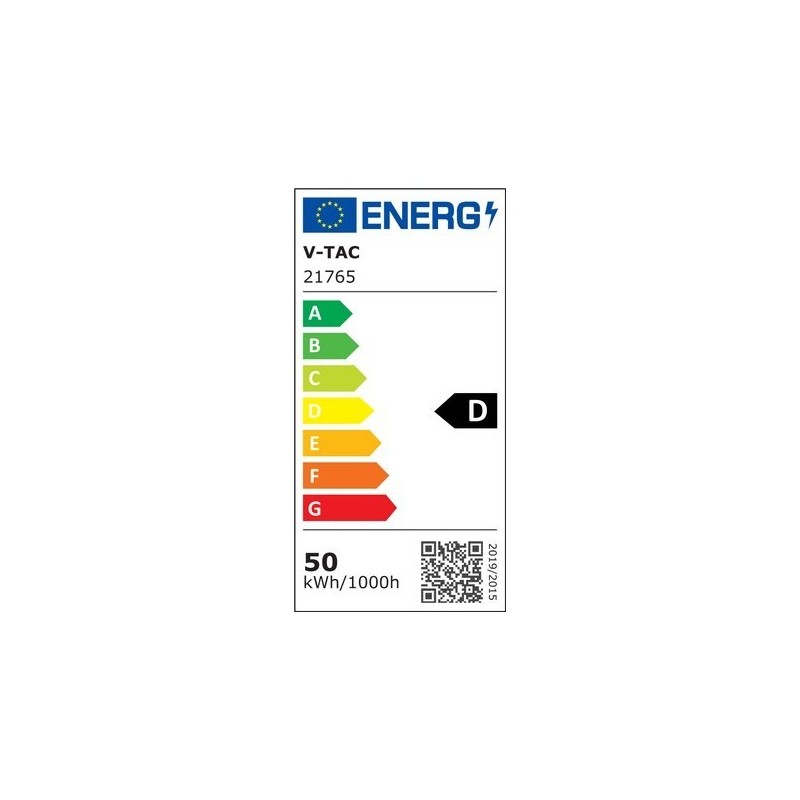 Iluminação LED | Loja Online Especializada Leds | Virtualleds Portugal