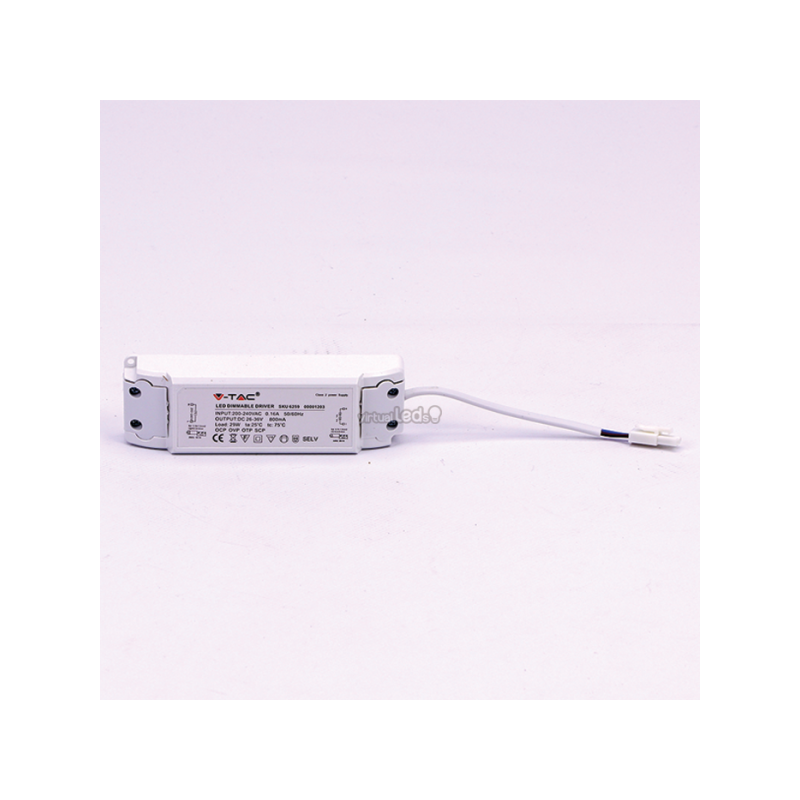 Iluminação LED | Loja Online Especializada Leds | Virtualleds Portugal