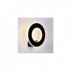 Iluminação LED | Loja Online Especializada Leds | Virtualleds Portugal