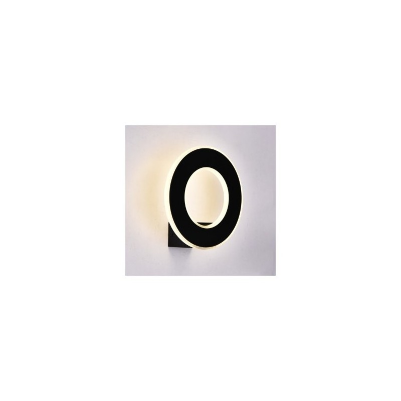 Iluminação LED | Loja Online Especializada Leds | Virtualleds Portugal