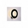 Iluminação LED | Loja Online Especializada Leds | Virtualleds Portugal
