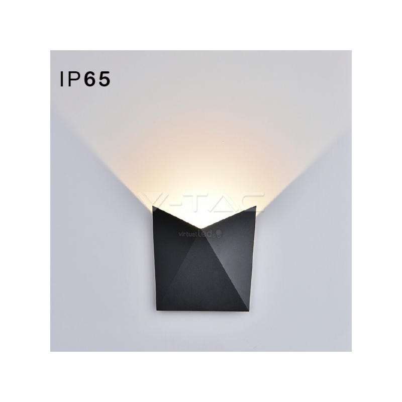 Iluminação LED | Loja Online Especializada Leds | Virtualleds Portugal