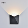 Iluminação LED | Loja Online Especializada Leds | Virtualleds Portugal