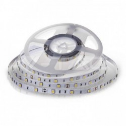 Iluminação LED | Loja Online Especializada Leds | Virtualleds Portugal