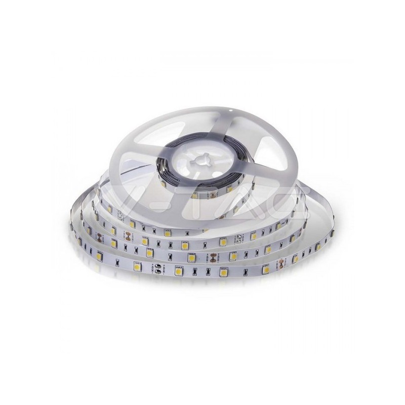 Iluminação LED | Loja Online Especializada Leds | Virtualleds Portugal