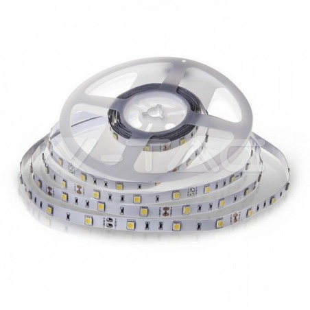 Iluminação LED | Loja Online Especializada Leds | Virtualleds Portugal