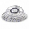 Iluminação LED | Loja Online Especializada Leds | Virtualleds Portugal