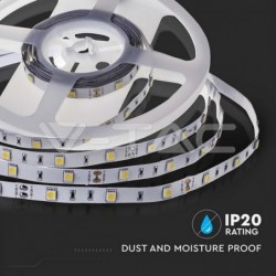 Iluminação LED | Loja Online Especializada Leds | Virtualleds Portugal