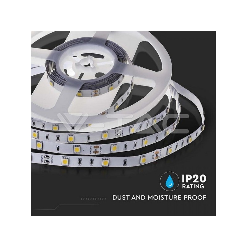 Iluminação LED | Loja Online Especializada Leds | Virtualleds Portugal