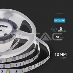 Iluminação LED | Loja Online Especializada Leds | Virtualleds Portugal