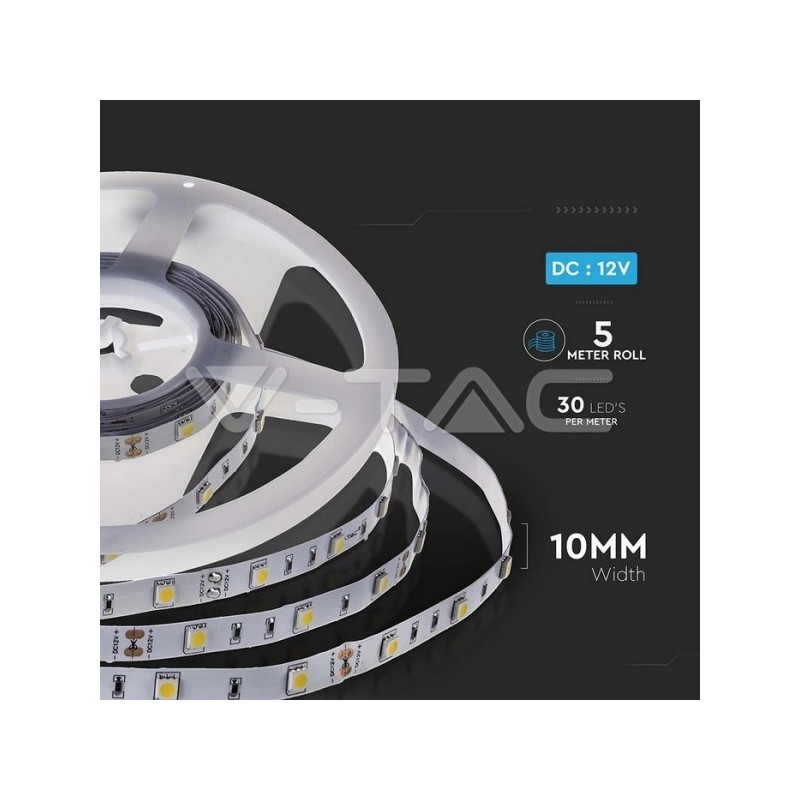 Iluminação LED | Loja Online Especializada Leds | Virtualleds Portugal