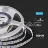 Iluminação LED | Loja Online Especializada Leds | Virtualleds Portugal