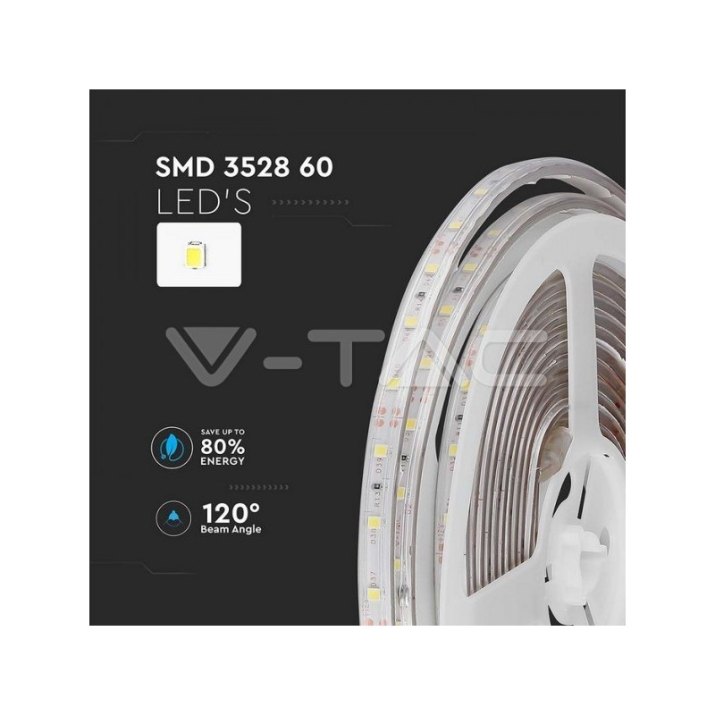 Iluminação LED | Loja Online Especializada Leds | Virtualleds Portugal