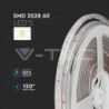Iluminação LED | Loja Online Especializada Leds | Virtualleds Portugal