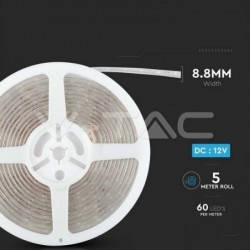 Iluminação LED | Loja Online Especializada Leds | Virtualleds Portugal