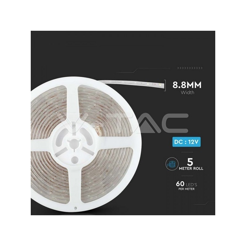 Iluminação LED | Loja Online Especializada Leds | Virtualleds Portugal